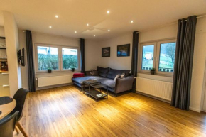 Südschleife Appartements - WLAN - Direkt am Ring
